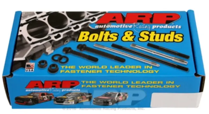 Arp Bmw B58 3.0L Main Stud Kit 1