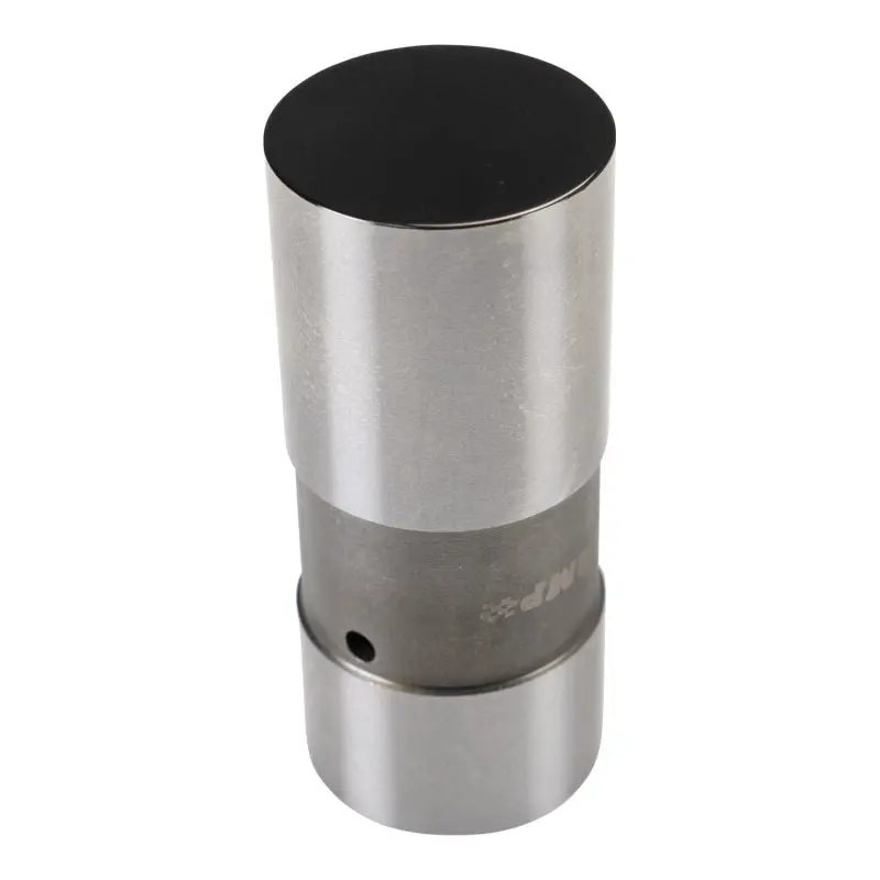 Comp Cams Gm Applications Xtreme Energy Dlc Hydraulic Flat Tappet Lifter .842In Dia. - Single 1