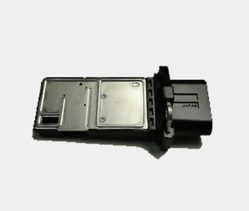 Vmp Performance 2005-2010 Ford Mustang Slot-Style Maf Sensor 1