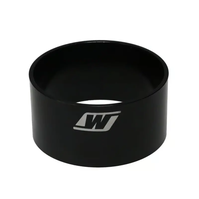 Wiseco 74.5Mm Piston Ring Compressor Sleeve 1
