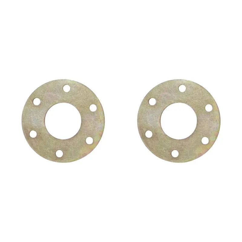 Skyjacker 2014-2014 Chevrolet Silverado 1500 4 Wheel Drive Wheel Spacer 1