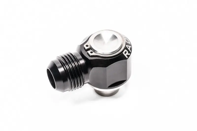 Radium 10An Male Press-Fit For Honda K-Series 1