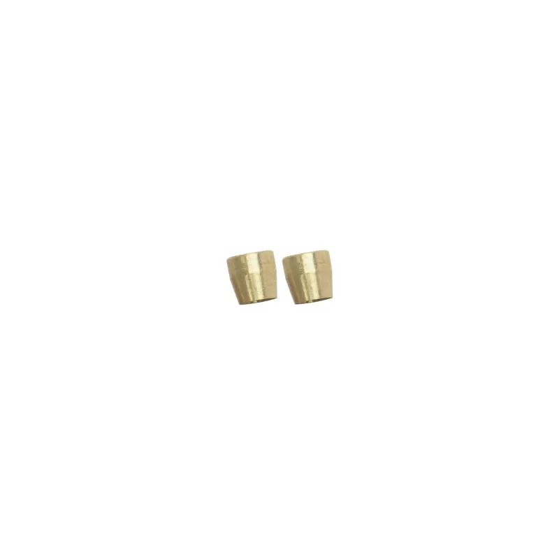 Russell Performance -8 An Replacement Ferrules 1
