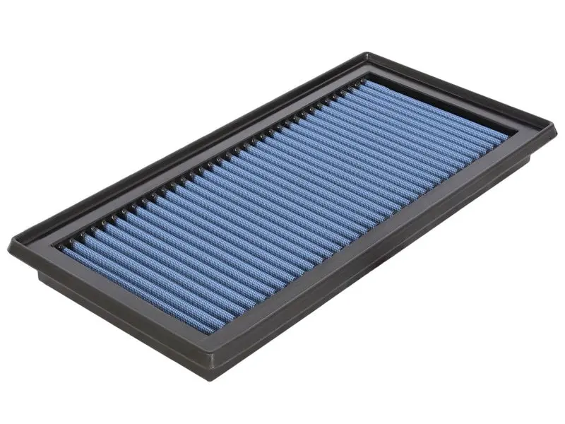 Afe Magnumflow Air Filters Oer P5r A/F P5r Chevrolet Corvette 97-04 1