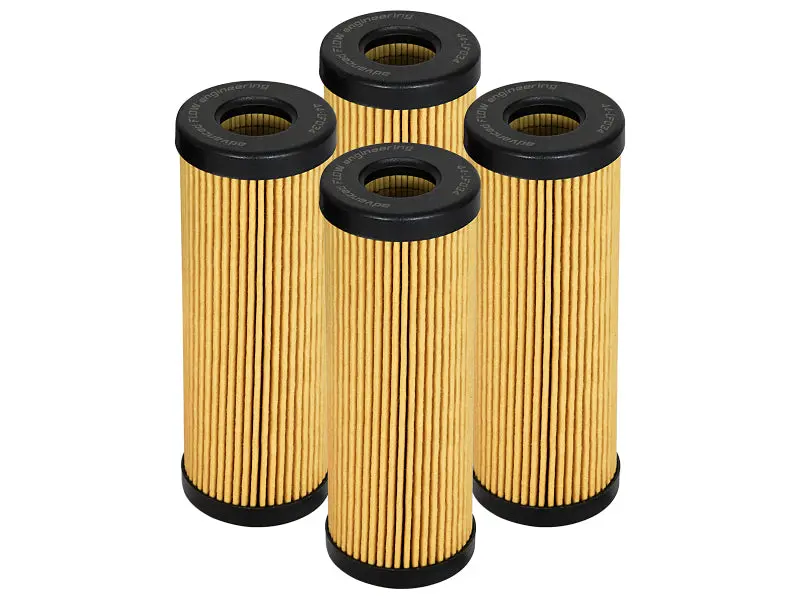Afe Proguard Oil Filter 1
