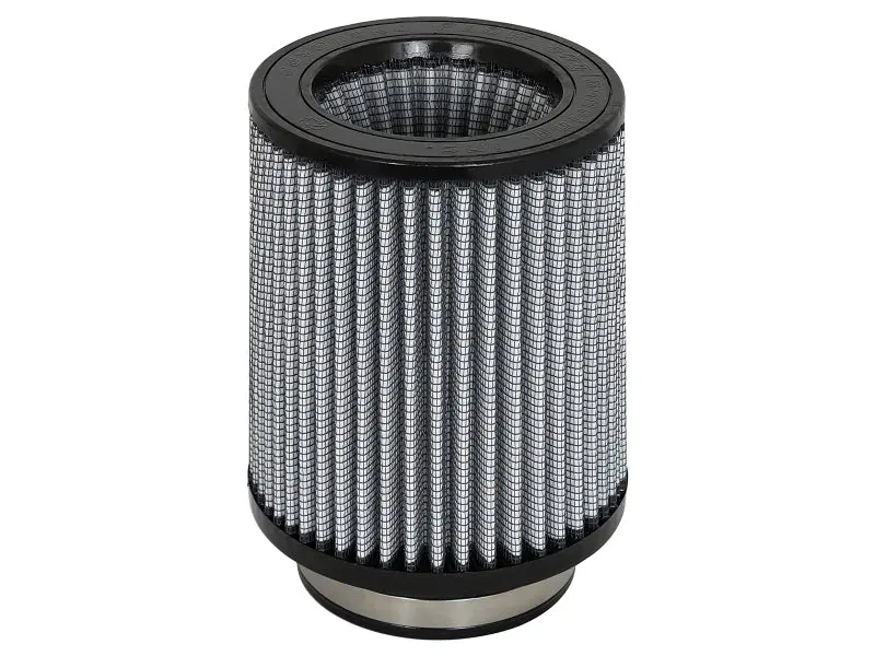 Afe Magnum Force Intake Replacement Air Filter 4 In F X 6 In B X 5-1/2 In T (Inverted) X 7 In H 1