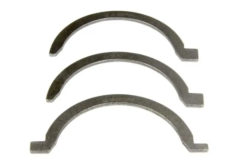 Clevite Caterpillar D315 330 4 Cyl D318 333 6 Cyl Thrust Washer Set 1