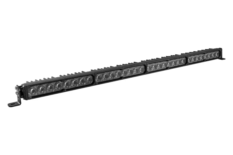 Diode Dynamics Ss40 Sport White Driving Standard Abl (One) 1