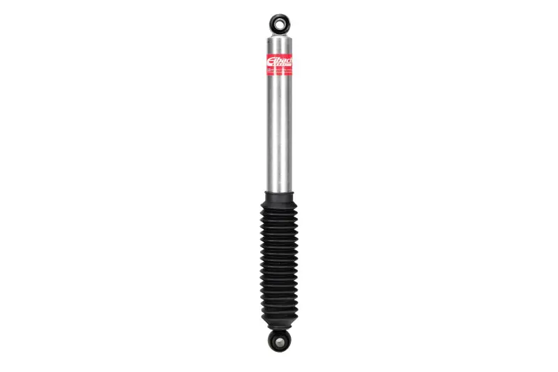 Eibach 2020 Jeep Jt Rubicon Single Front Pro-Truck Sport Shock (2-4In Lift) 1