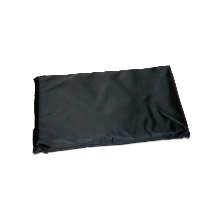 Foam Insert Replacement For Sleepypod Atom 1