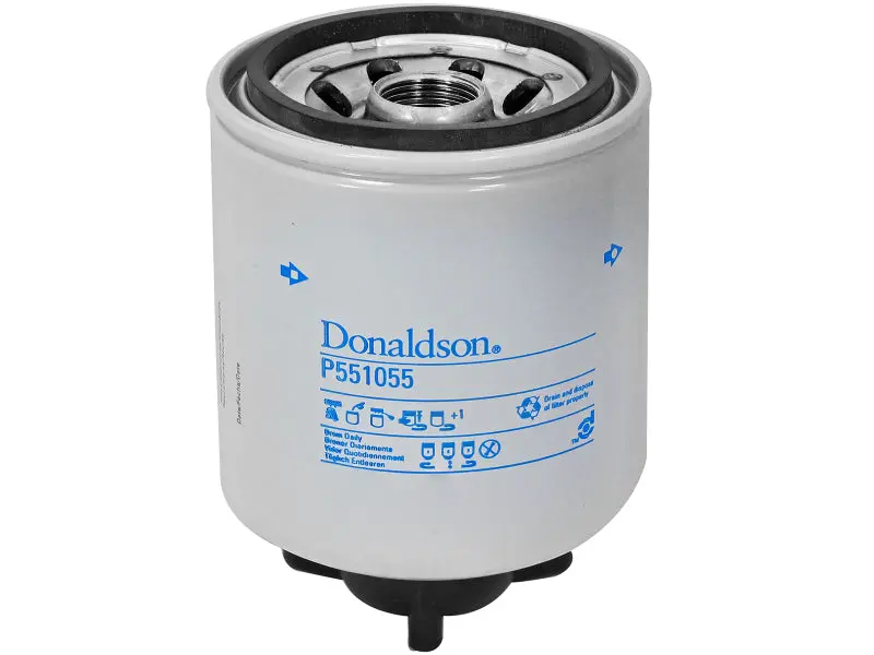 Afe Proguard Fuel Filter 1