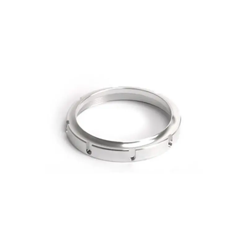 Turbosmart Wg40 Locking Collar 1