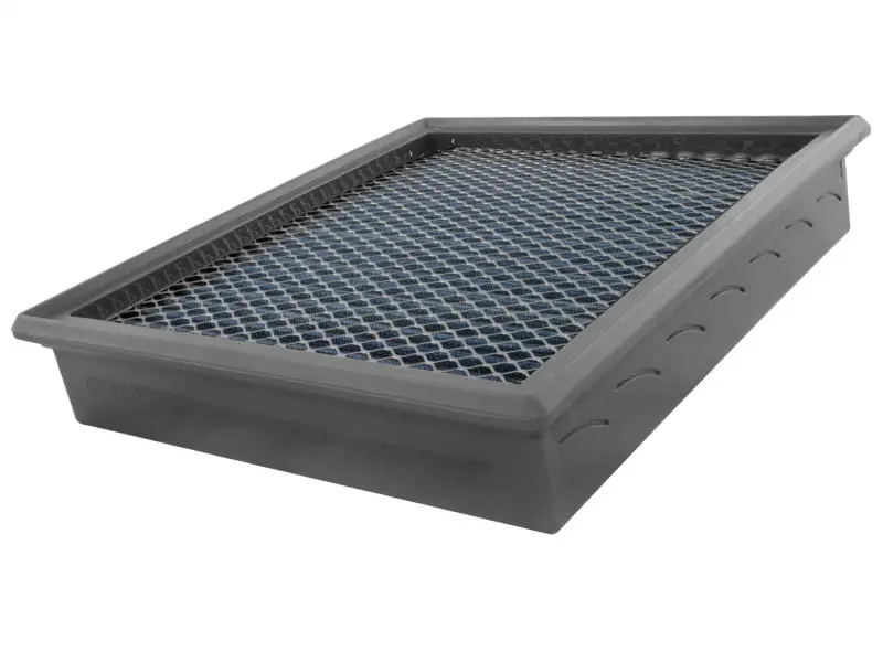 Afe Magnumflow Air Filters Oer P5r A/F P5r Dodge Diesel Trucks 94-02 L6-5.9L (Td) 1