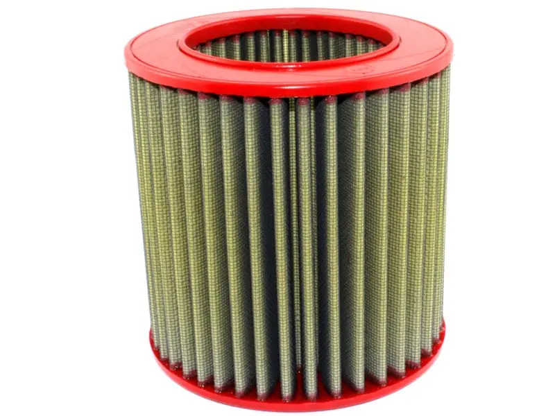 Afe Magnumflow Air Filters Oer P5r A/F P5r Gm Cars 85-96 V6 V8 1