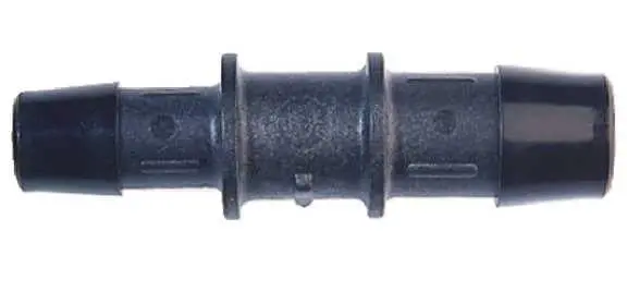 Gates 5/8In To 3/4In (15.9Mm To 19Mm) Reducer Connector 1