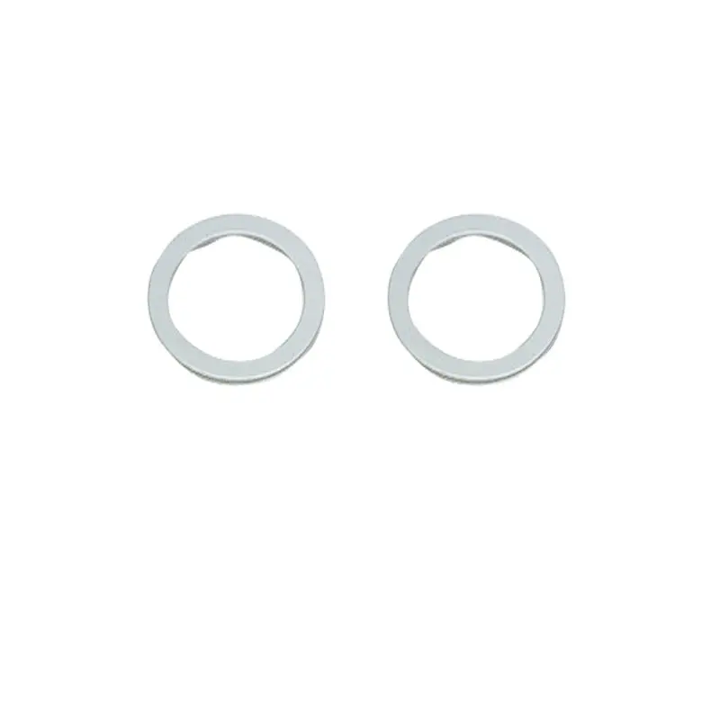 Russell Performance Use With Quadrajet 1In -20 Carb Fittings 2