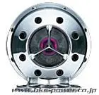 Hks Gold Ssqv Insert (Fin Type) 1