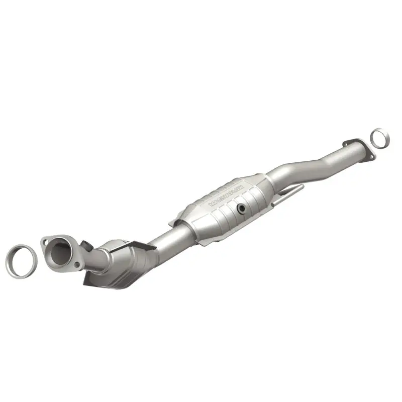 Magnaflow Conv Df 01-06 Ford Ranger 2.3L 1