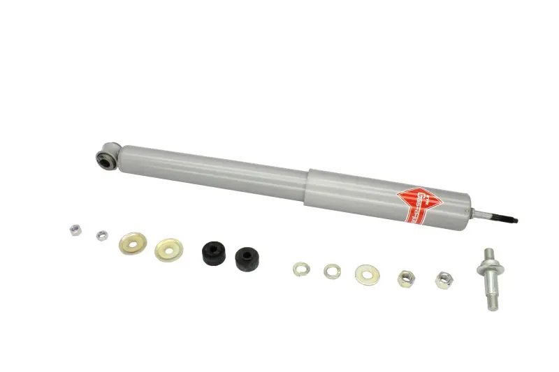 Kyb Shocks & Struts Gas-A-Just Rear Amc Ambassador 1970-74 Amc Eagle 1980-88 Amc Matador 1971-78 Amc 1