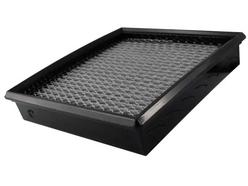 Afe Magnumflow Air Filters Oer Pds A/F Pds Dodge Diesel Trucks 03-13 L6-5.9/6.7 (Td) 1