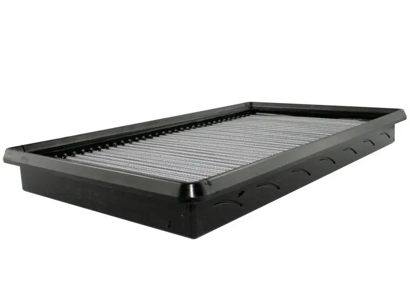 Afe Magnumflow Air Filters Oer Pds A/F Pds Mazda Rx-8 04-11 2