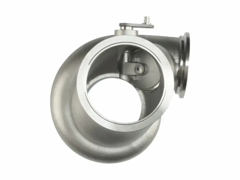 Turbosmart 62Mm V-Band 0.82Ar Internal Wastegate Ts-1/Ts-2 Turbine Housing 1
