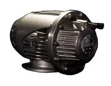 Hks Super Sqv 4 Evo 7-9 Ct9a 4G63 1