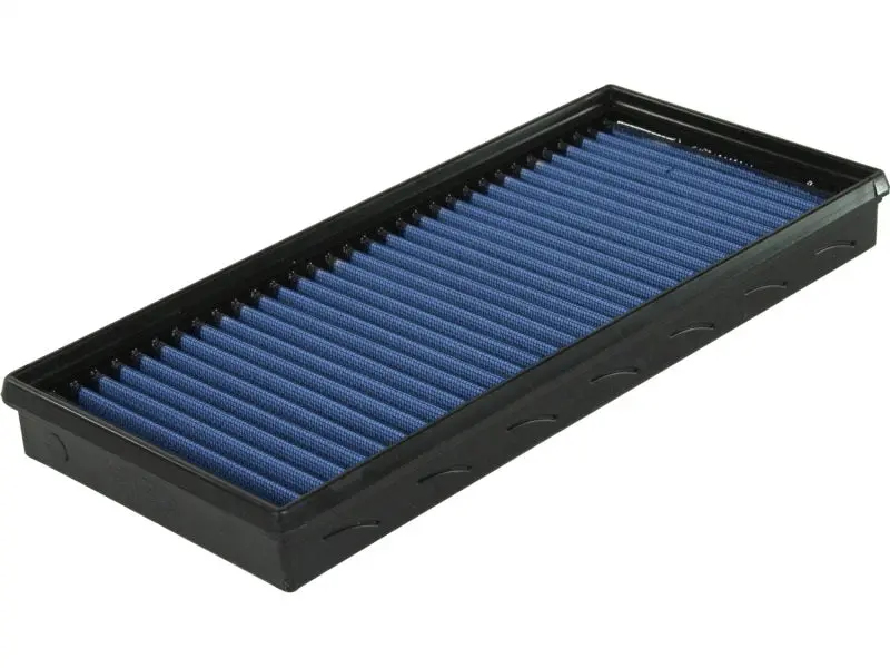 Afe Magnumflow Air Filters Oer P5r A/F P5r Jeep Wrangler 87-95 L4 91-95 L6 1