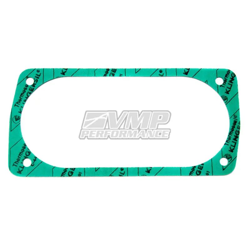 Vmp Performance Gen3 Throttle Body Gasket (Unique Bolt Pattern) 1