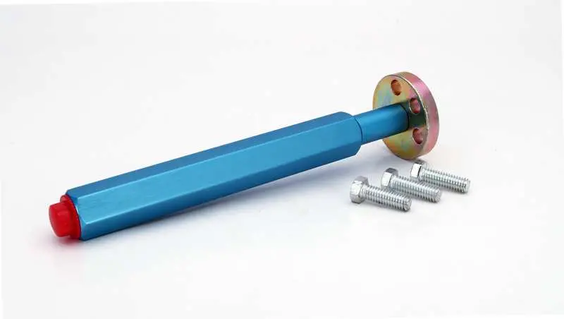 Comp Cams Cam Install Handle Universal 1