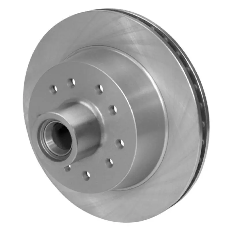 Wilwood Rotor 1186-110Dgxxx-323Naexxxxn 1
