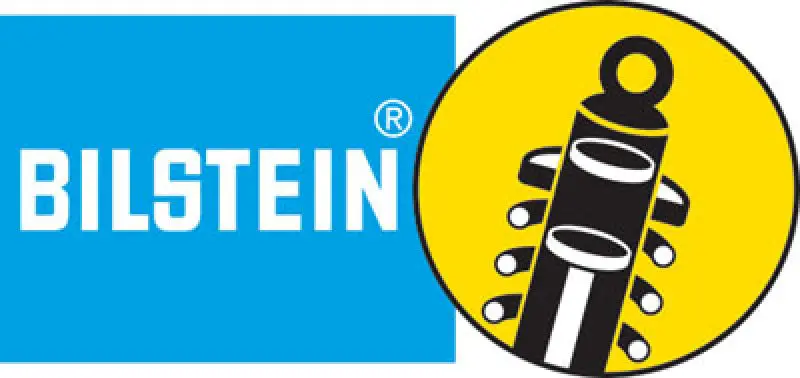 Bilstein 20-24 Jeep Gladiator Jt B8 8100 Front Right Shock Absorber - 3-4.5In Lift Height 1