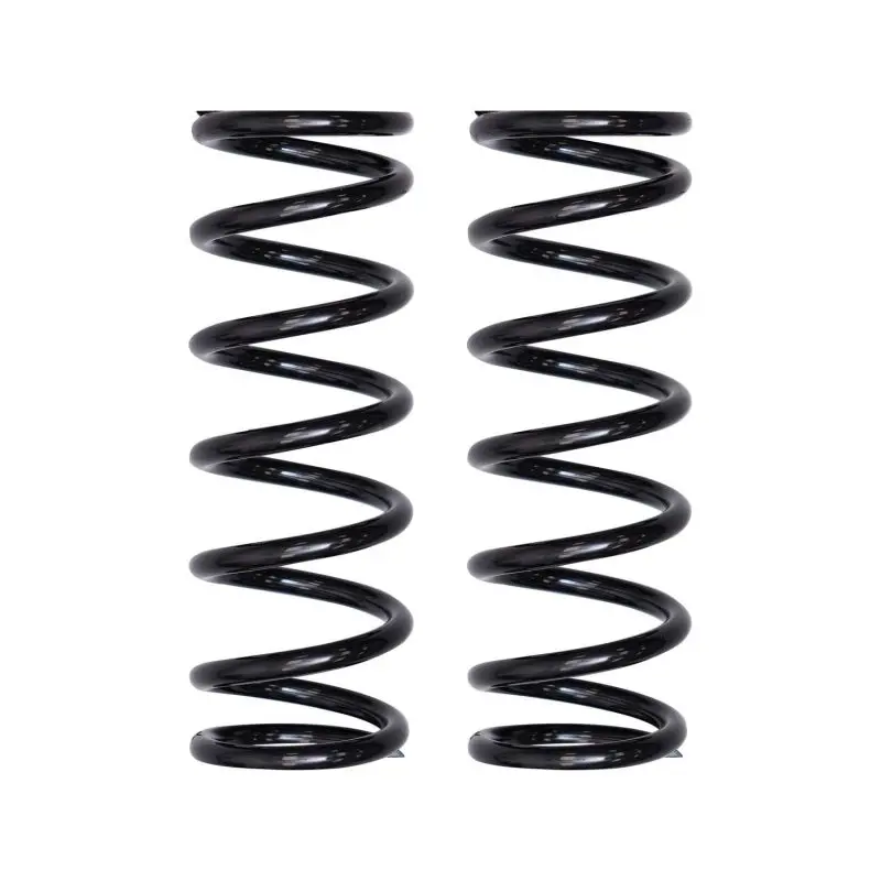 Skyjacker 2.5In X 10In X 250Lb Universal Coilover Coil Springs 1
