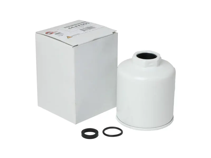 Afe Proguard D2 Fluid Filters Fuel F/F Fuel Dodge Diesel Trucks 94-96 L6-5.9L (Td) 1