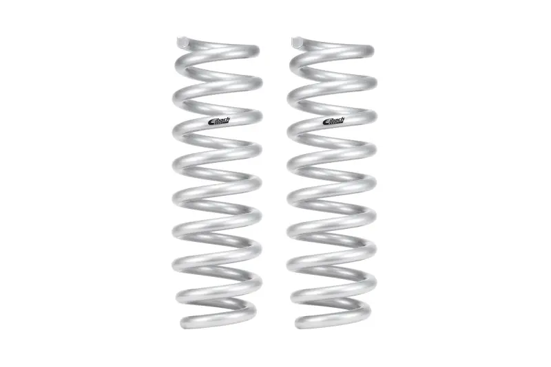 Eibach 14-15 Ram 2500 Pro-Truck Shock Kit 1