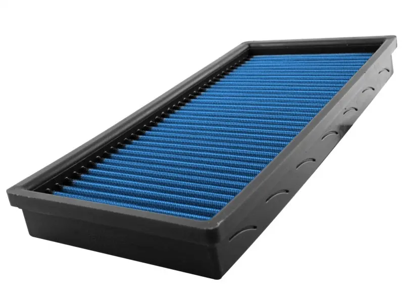 Afe Magnumflow Air Filters Oer P5r A/F P5r Dodge Trucks 94-01 V8 1