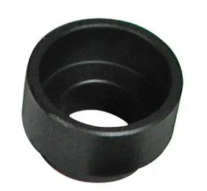 Spc Performance Honda Balljoint Adapter 2
