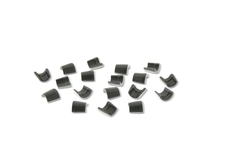 Ferrea Mitsubishi Evo X 2.0L (4B11t) 5.5Mm Valve Locks - Set Of 16 1