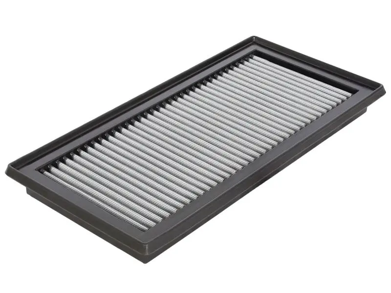 Afe Magnumflow Air Filters Oer Pds A/F Pds Chevrolet Corvette 97-04 1