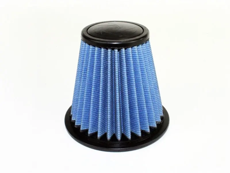 Afe Magnumflow Air Filters Oer P5r A/F P5r Ford Explorer 95-97 Ranger 95-99 1
