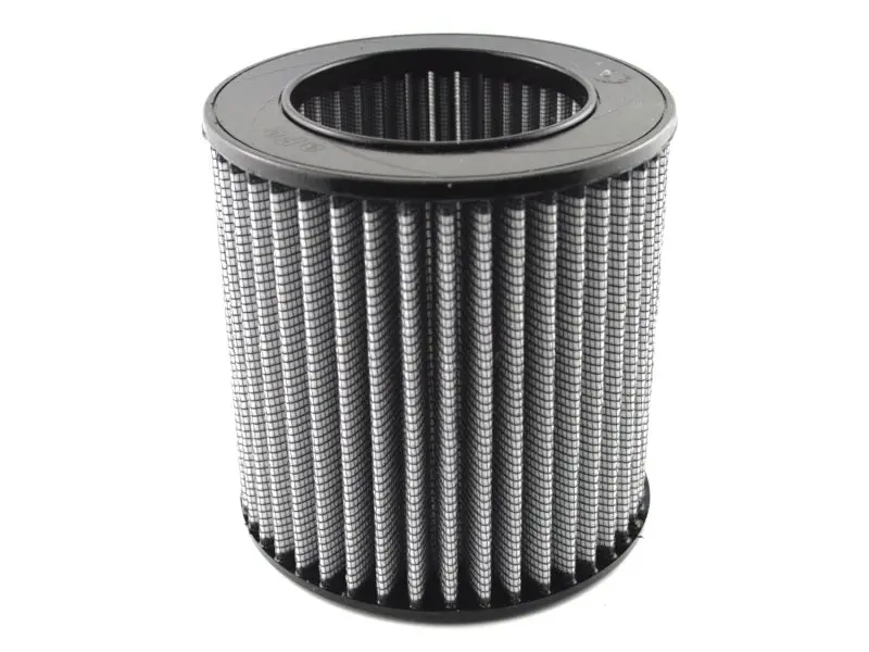 Afe Magnumflow Air Filters Oer Pds A/F Pds Gm Cars 85-96 V6 V8 1