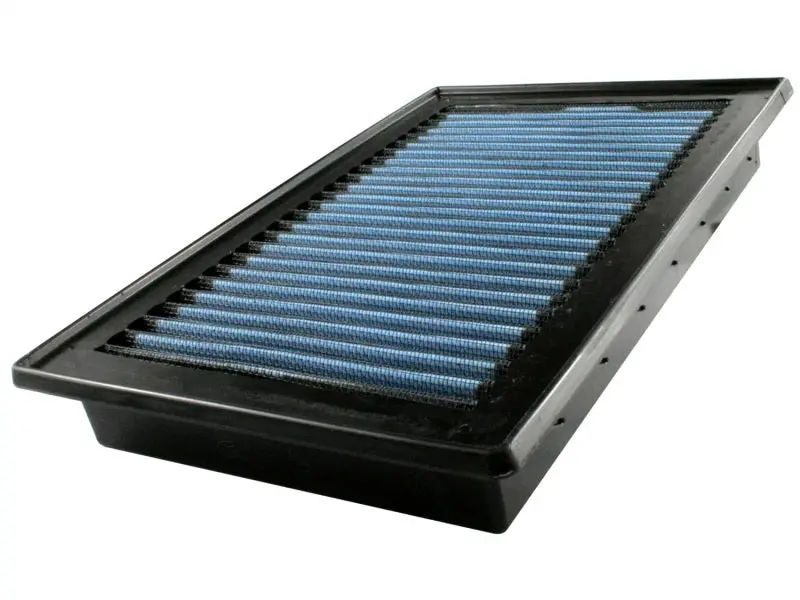 Afe Magnumflow Air Filters Oer P5r A/F P5r Ford Explorer 02-10 V6 02-05 V8 1