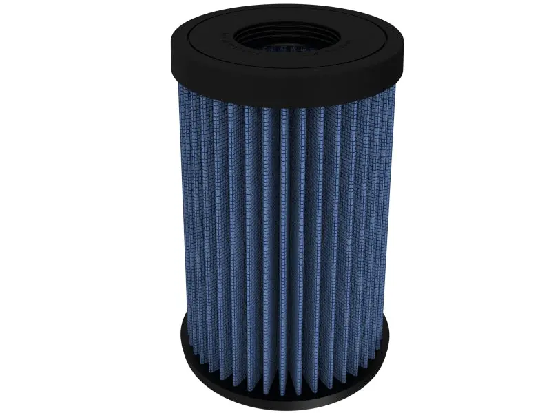 Afe Magnumflow Air Filters Oer P5r A/F P5r Nissan Navara L6-3.0L (Td) 2