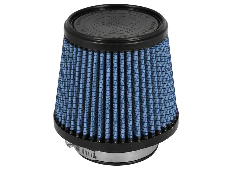 Takeda Pro 5R Oiled Filter 3.5 Inch Neck 5 Inch Height 6 Inch Base 4 Inch Top 1