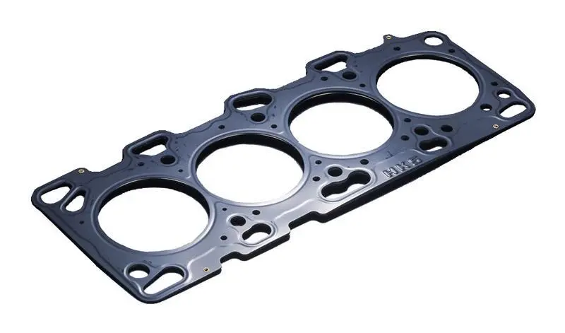 Hks Smg/K Set Rb26dett T=1.2 1