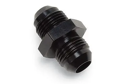 Russell Performance -8 An Flare Cap (Endura) 1