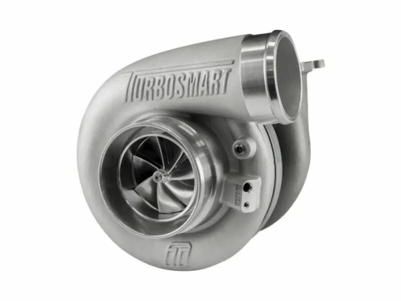 Turbosmart 7275 T4 0.96Ar Externally Wastegated Ts-1 Turbocharger 1