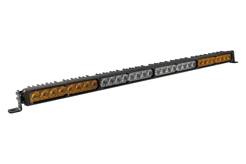 Diode Dynamics Ss40 Pro Dc Combo Standard Mbl (One) 1