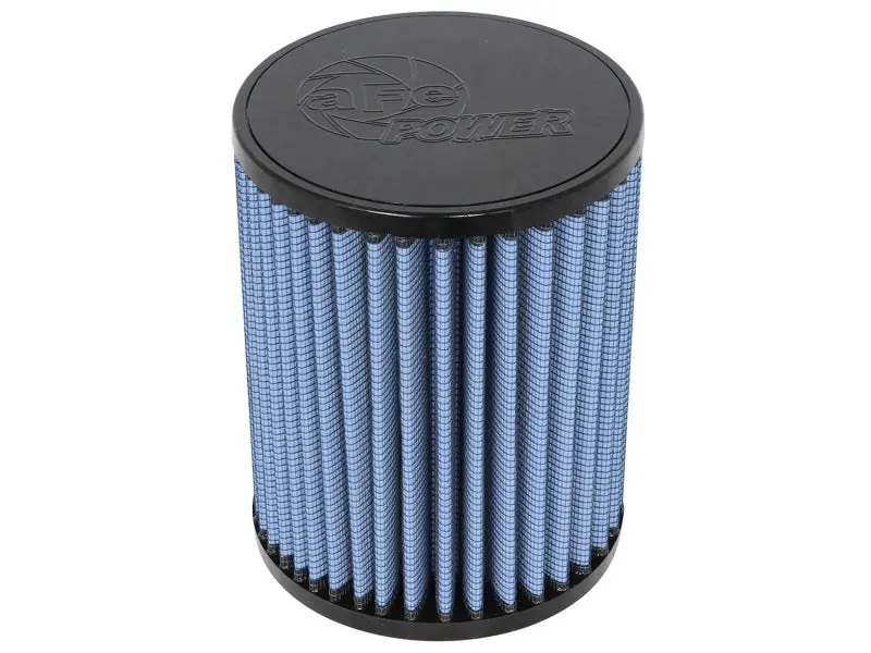 Afe Magnumflow Air Filters Oer P5r A/F P5r Chevrolet Trailblazer/Gmc Envoy 02-09 1