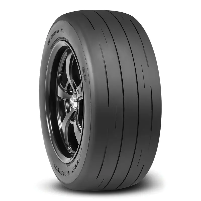 Mickey Thompson Et Street R Tire - P325/50R15 - 255598 1